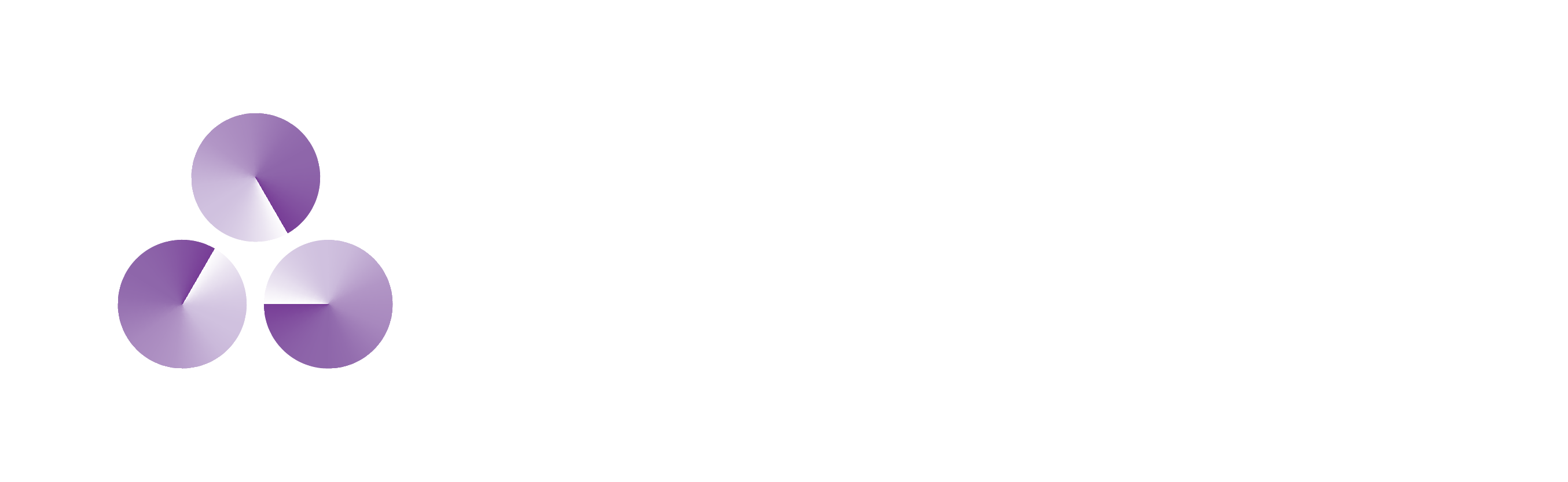 Alquimia Music logo